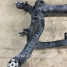 ФОТО Балка подвески для Porsche Cayenne Type 958 (10-18) Киев