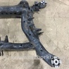 ФОТО Балка подвески для Porsche Cayenne Type 958 (10-18) Киев
