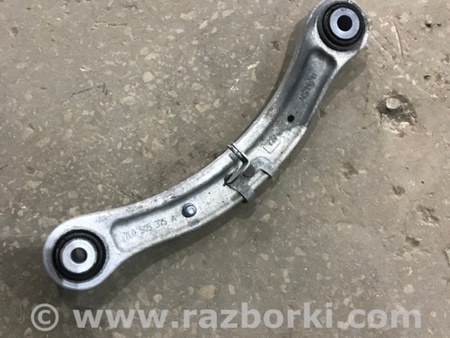ФОТО Рычаг подвески для Porsche Cayenne Type 958 (10-18) Киев