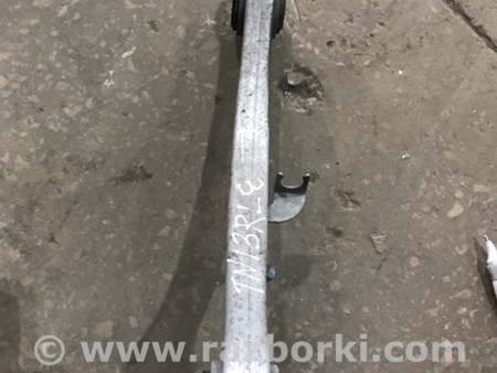 ФОТО Рычаг подвески для Porsche Cayenne Type 958 (10-18) Киев