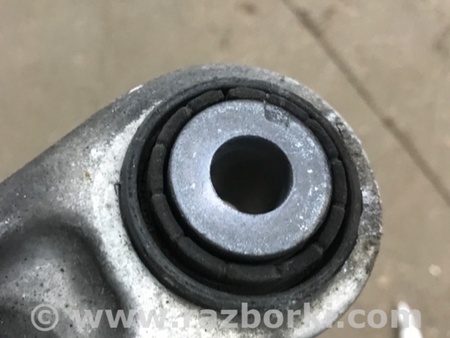 ФОТО Рычаг подвески для Porsche Cayenne Type 958 (10-18) Киев