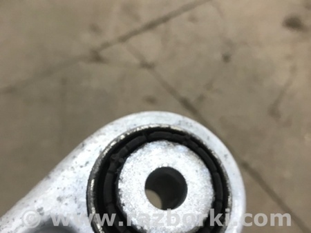 ФОТО Рычаг подвески для Porsche Cayenne Type 958 (10-18) Киев