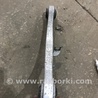 ФОТО Рычаг подвески для Porsche Cayenne Type 958 (10-18) Киев