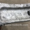 ФОТО Рычаг подвески для Porsche Cayenne Type 958 (10-18) Киев