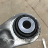 ФОТО Рычаг подвески для Porsche Cayenne Type 958 (10-18) Киев