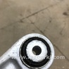 ФОТО Рычаг подвески для Porsche Cayenne Type 958 (10-18) Киев