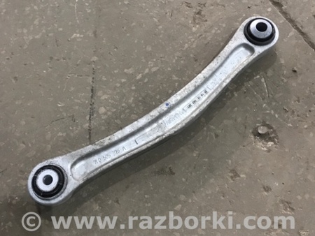 ФОТО Рычаг подвески для Porsche Cayenne Type 958 (10-18) Киев