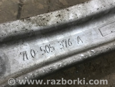 ФОТО Рычаг подвески для Porsche Cayenne Type 958 (10-18) Киев