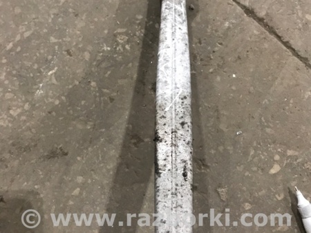 ФОТО Рычаг подвески для Porsche Cayenne Type 958 (10-18) Киев