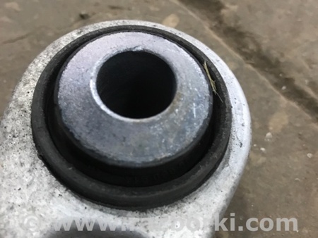 ФОТО Рычаг подвески для Porsche Cayenne Type 958 (10-18) Киев