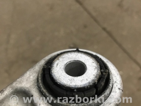 ФОТО Рычаг подвески для Porsche Cayenne Type 958 (10-18) Киев