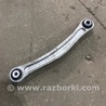 Рычаг подвески Porsche Cayenne Type 958 (10-18)