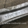 ФОТО Рычаг подвески для Porsche Cayenne Type 958 (10-18) Киев