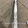 ФОТО Рычаг подвески для Porsche Cayenne Type 958 (10-18) Киев