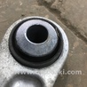 ФОТО Рычаг подвески для Porsche Cayenne Type 958 (10-18) Киев