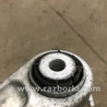 ФОТО Рычаг подвески для Porsche Cayenne Type 958 (10-18) Киев