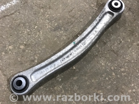 ФОТО Рычаг подвески для Porsche Cayenne Type 958 (10-18) Киев