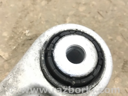 ФОТО Рычаг подвески для Porsche Cayenne Type 958 (10-18) Киев