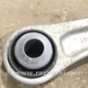 ФОТО Рычаг подвески для Porsche Cayenne Type 958 (10-18) Киев