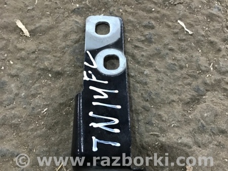 ФОТО Кронштейн для Audi (Ауди) A4 B8 - 8K2, 8K5 (08.2007-11.2015) Киев