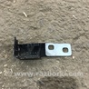 ФОТО Кронштейн для Audi (Ауди) A4 B8 - 8K2, 8K5 (08.2007-11.2015) Киев