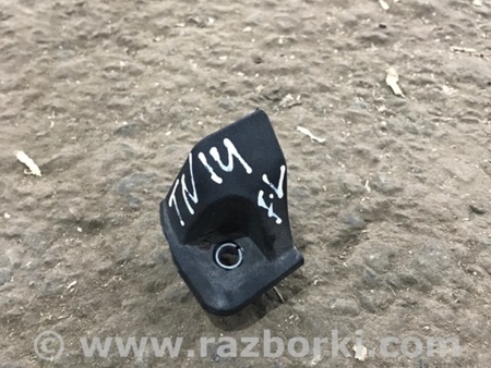 ФОТО Кронштейн для Audi (Ауди) A4 B8 - 8K2, 8K5 (08.2007-11.2015) Киев