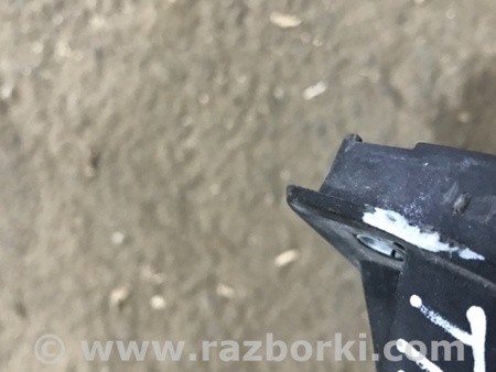 ФОТО Кронштейн для Audi (Ауди) A4 B8 - 8K2, 8K5 (08.2007-11.2015) Киев