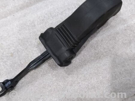 ФОТО Ограничитель двери для Audi (Ауди) A4 B8 - 8K2, 8K5 (08.2007-11.2015) Киев