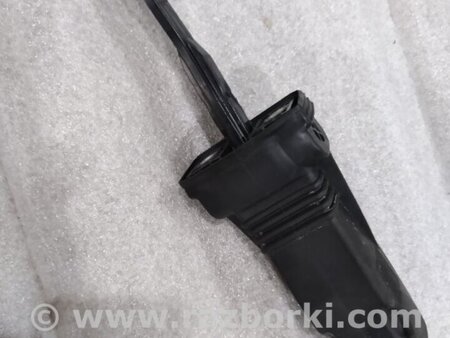 ФОТО Ограничитель двери для Audi (Ауди) A4 B8 - 8K2, 8K5 (08.2007-11.2015) Киев