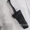 ФОТО Ограничитель двери для Audi (Ауди) A4 B8 - 8K2, 8K5 (08.2007-11.2015) Киев