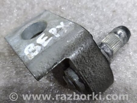 ФОТО Петля двери для Audi (Ауди) A4 B8 - 8K2, 8K5 (08.2007-11.2015) Киев