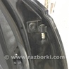 Петля двери Audi (Ауди) A4 B8 - 8K2, 8K5 (08.2007-11.2015)