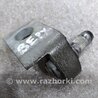ФОТО Петля двери для Audi (Ауди) A4 B8 - 8K2, 8K5 (08.2007-11.2015) Киев