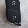ФОТО Кнопка центрального замка для Audi (Ауди) A4 B8 - 8K2, 8K5 (08.2007-11.2015) Киев