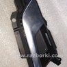 ФОТО Ручка двери внутренняя для Audi (Ауди) A4 B8 - 8K2, 8K5 (08.2007-11.2015) Киев