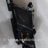 ФОТО Ручка двери внутренняя для Audi (Ауди) A4 B8 - 8K2, 8K5 (08.2007-11.2015) Киев