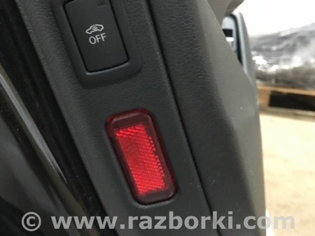 ФОТО Подсветка двери для Audi (Ауди) A4 B8 - 8K2, 8K5 (08.2007-11.2015) Киев