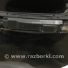 Блок управления Audi (Ауди) A4 B8 - 8K2, 8K5 (08.2007-11.2015)