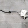 ФОТО Замок боковой двери для Audi (Ауди) A4 B8 - 8K2, 8K5 (08.2007-11.2015) Киев
