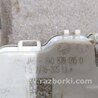 ФОТО Замок боковой двери для Audi (Ауди) A4 B8 - 8K2, 8K5 (08.2007-11.2015) Киев