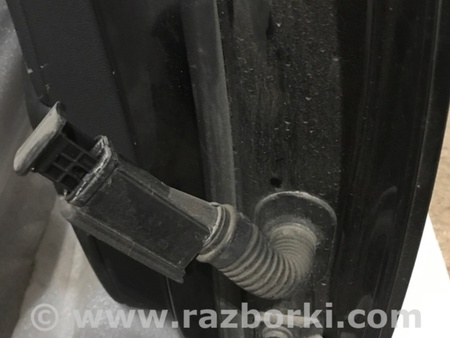 ФОТО Проводка двери для Audi (Ауди) A4 B8 - 8K2, 8K5 (08.2007-11.2015) Киев