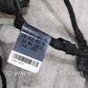 ФОТО Проводка двери для Audi (Ауди) A4 B8 - 8K2, 8K5 (08.2007-11.2015) Киев