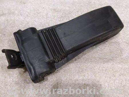 ФОТО Ограничитель двери для Audi (Ауди) A4 B8 - 8K2, 8K5 (08.2007-11.2015) Киев