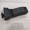 ФОТО Ограничитель двери для Audi (Ауди) A4 B8 - 8K2, 8K5 (08.2007-11.2015) Киев
