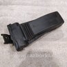 ФОТО Ограничитель двери для Audi (Ауди) A4 B8 - 8K2, 8K5 (08.2007-11.2015) Киев
