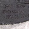 ФОТО Ограничитель двери для Audi (Ауди) A4 B8 - 8K2, 8K5 (08.2007-11.2015) Киев