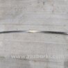 ФОТО Молдинг стекла для Audi (Ауди) A4 B8 - 8K2, 8K5 (08.2007-11.2015) Киев