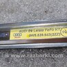 ФОТО Молдинг стекла для Audi (Ауди) A4 B8 - 8K2, 8K5 (08.2007-11.2015) Киев