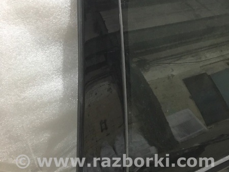 ФОТО Накладка рамки двери для Audi (Ауди) A4 B8 - 8K2, 8K5 (08.2007-11.2015) Киев