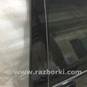 Накладка рамки двери Audi (Ауди) A4 B8 - 8K2, 8K5 (08.2007-11.2015)